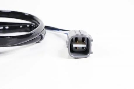 Датчик кислородный, передний 22641AA043, DOX0306 SUBARU 22641 AA042