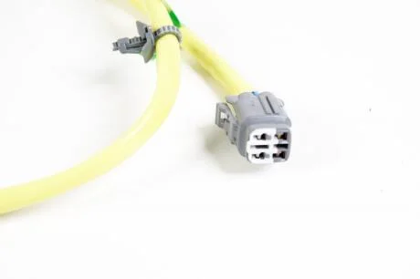 Датчик регулювання суміші ПовітряПаливо SUBARU 22641AA490