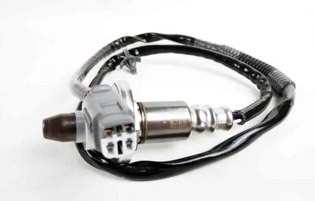 Датчик кислорода (лямбда зонд) SUBARU 22641AA510