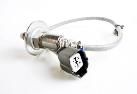 ДАТЧИК ОТНОШЕНИЯ ВОЗДУХ-ТОПЛИВО SUBARU 22641AA540