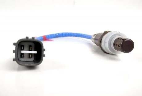 Лямбда зонд 3.0 V6 24V sub OUTBACK 03-09 ОЕ: SUBARU 22690AA570