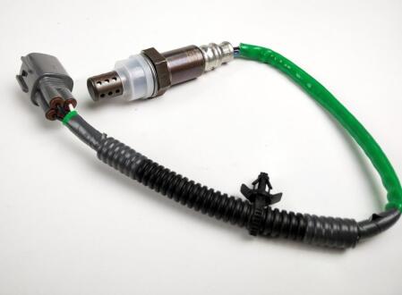 Лямбда-зонд EJ255 DOX0619 LS140565 F00HL00186 SUBARU 22690AA900