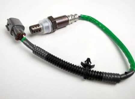 Лямбда-зонд EJ255 DOX0619 LS140565 F00HL00186 SUBARU 22690AA900