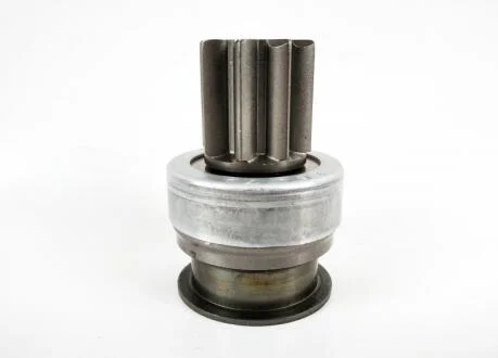 Бендикс стартера 23312AA080 23312AA090 SUBARU 23312AA000