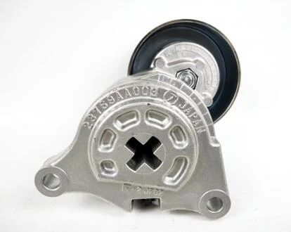 Натяжное устройство приводного ремня SUBARU 23769AA003