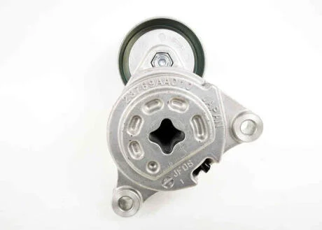 Натягувач пасу поліклинового SUBARU 23769-AA010