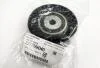 Ролик ременя навісного устаткування SUBARU 23770AA040 (фото 2)