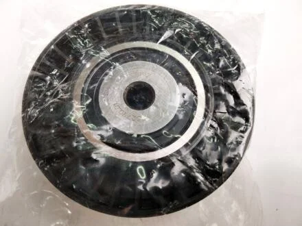 Ролик ременя навісного устаткування SUBARU 23770AA040