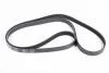Ремінь генератора SUBARU 23780AA130 (фото 2)