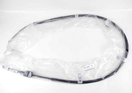 Трос, стояночная тормозная система SUBARU 26051SA020