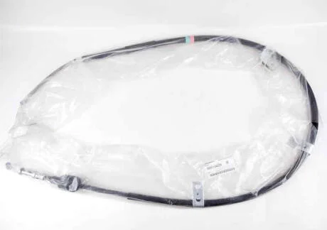 Трос, стояночная тормозная система SUBARU 26051SA020