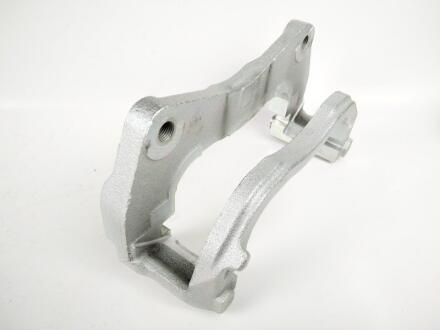 Скоба суппорта тормозного переднего левого 26225AG010 26225AG050 Tribeca-Outbac SUBARU 26225AG070