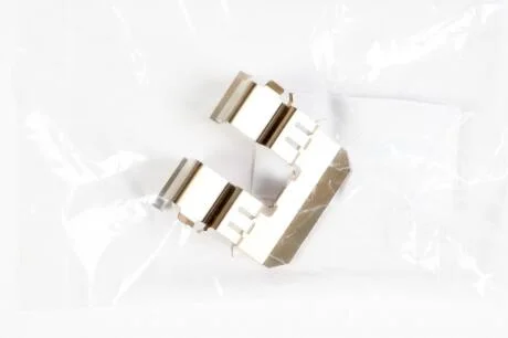 Пружина тормозных колодок SUBARU 26632AG000