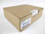 Колодки тормозные барабанные ручника SUBARU 26694-FG010 (фото 2)