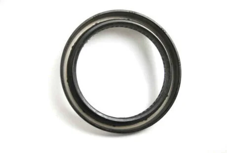 Сальник ступицы передней - (зам. 28015-AA070) SUBARU 28015-AA070-8A