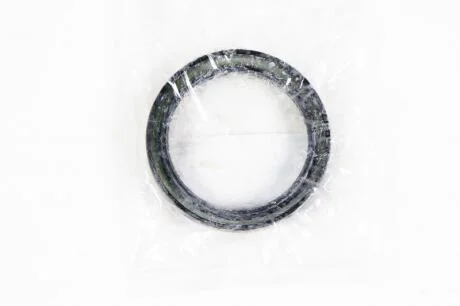 Сальник полуоси переднего редуктора SUBARU 28015-AA080