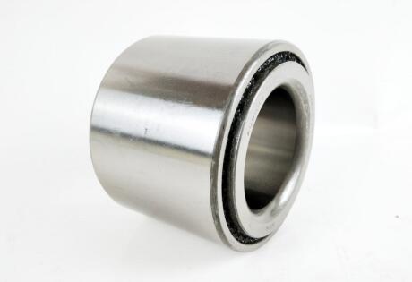 Підшипник маточини задньої SUBARU 28016-FC001