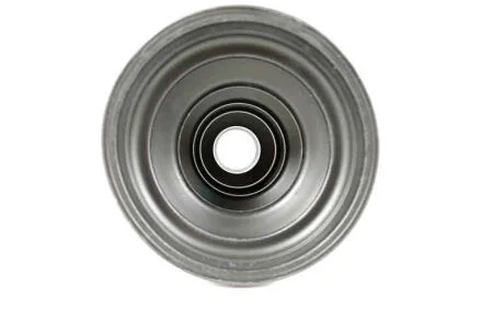 Пыльник шруса STI 28023AA030 28023AA031 SUBARU 28023PA050