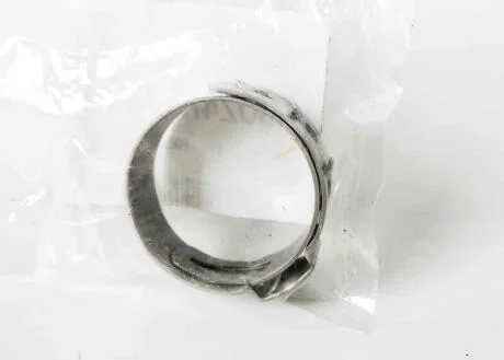 Хомут пыльника шруса SUBARU 28024AC030