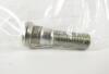 Шпилька кріплення колеса M12X1,25 D=14mm SUBARU 28055AA003 (фото 1)