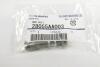 Шпилька кріплення колеса M12X1,25 D=14mm SUBARU 28055AA003 (фото 2)