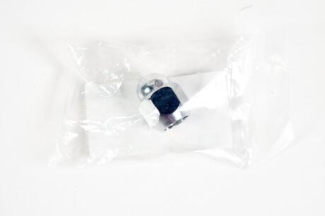 Гайка крепления колеса - SUBARU 28171-AJ000