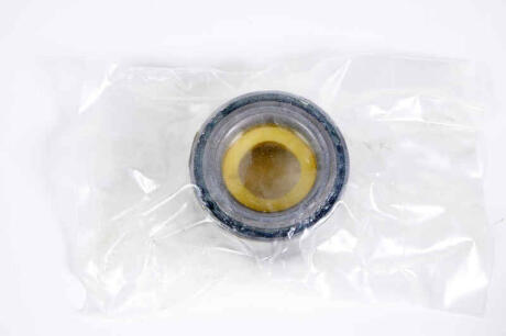 Підшипник 28016AA011 28016AA011NT 28016AE000 28016FE000 28316FE000 HICAP46T08070 SUBARU 28316-FE0008A