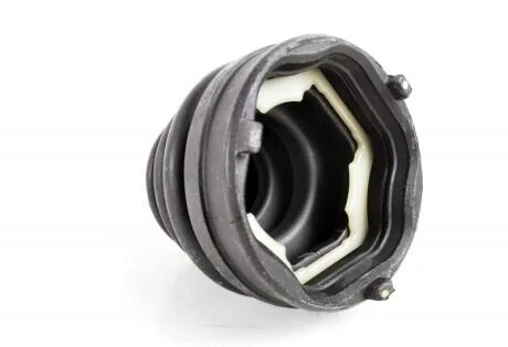 Пильник шркш передній внутрішній SUBARU 28323-SA020