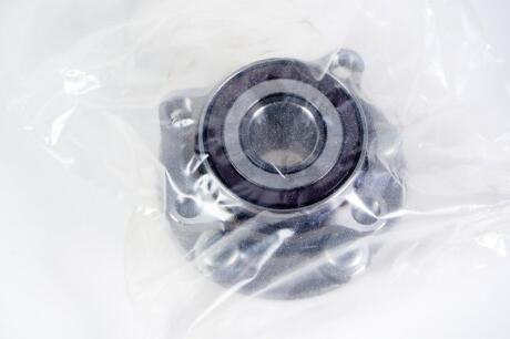 Подшипник передней ступицы в сборе SUBARU 28373FL010