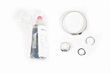 Шрус JC27014 28391SC000 28391SC001 28391SG030 28391SG050 28391AG030 28393AG030 2 SUBARU 28391SC002