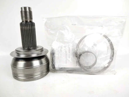 Шрус JC27008 28391AJ002 28393AG001 28321SC033 28321SC030 28321SC031 28321SC032 2 SUBARU 28393AG002