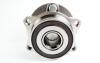 Ступица колеса заднего SUBARU 28473-FL020 (фото 1)