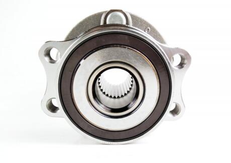 Подшипник задней ступицы в сборе SUBARU 28473-FL040