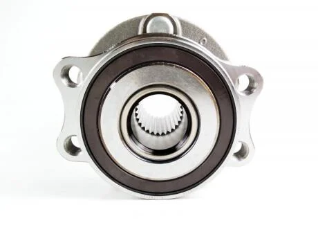 Маточина SUBARU 28473-FL040