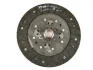 Диск ведений зчеплення SUBARU 30100-AA672 (фото 1)