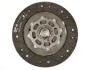 Диск ведений зчеплення SUBARU 30100-AA672 (фото 2)