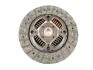 Диск сцепления SUBARU 30100AA920 (фото 2)