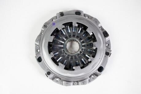 Диск сцепления ведущий корзина SUBARU 30210AA530