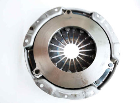 Диск зчеплення /корзина/ SUBARU 30210-AA590