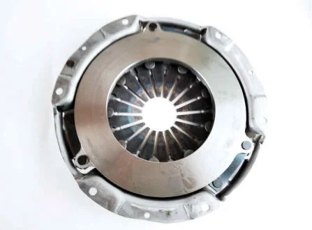 Корзина сцепления D225 нажим 2.0 16V sb,2.5 16V sb FORESTER 02-08 ОЕ: SUBARU 30210-AA590