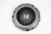 Диск сцепления ведущий корзина SUBARU 30210AA670 (фото 2)