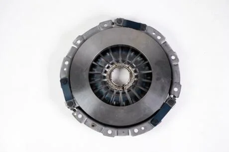 Диск сцепления ведущий корзина SUBARU 30210AA670