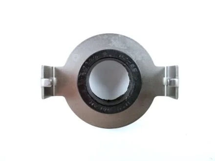 Выжимной подшипник сцепления SUBARU 30502AA121