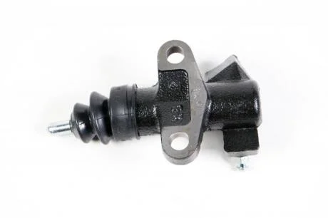 Циліндр зчеплення 30620AA141 30620AA140 SUBARU 30620AA142