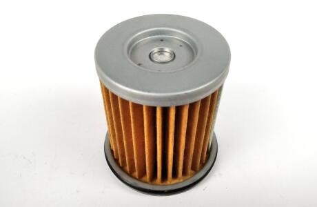 Фільтр ATF (CVT) SUBARU 31835-AA030