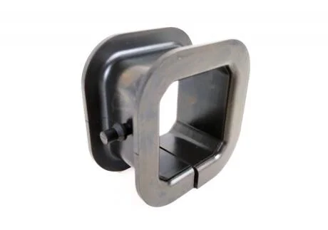 Подушка рульової рейки SUBARU 34115-AA020