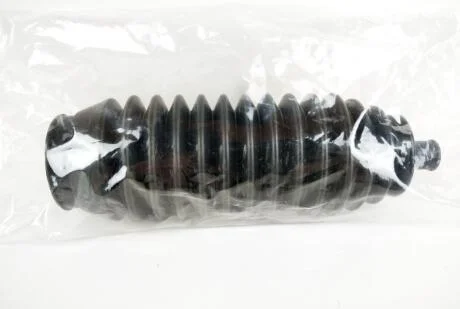 Пыльники рулевой рейки универсальные SUBARU 34135FC000