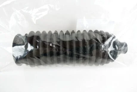 Пильовик тяги рульової SUBARU 34137-AE000