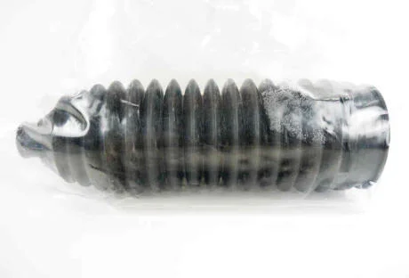 Гофрований кожух, механізм рульового керування SUBARU 34137XA00A