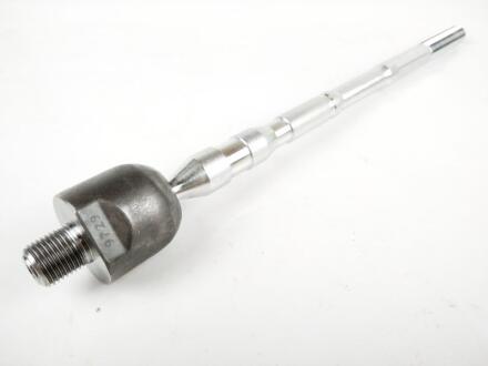 Оригінальні запчастини SUBARU 34160-AE000